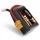 Bateria-Ovonic-4S-850mAh-130C