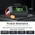 Bateria-Ovonic-Force-4S-1550mAh-120C