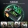 Bateria-Ovonic-Force-4S-1550mAh-120C