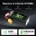 Bateria-Ovonic-Force-4S-1550mAh-120C