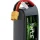 Bateria-Ovonic-Force-4S-1550mAh-120C