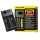 Cargador-Dual-Nitecore-i2