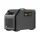 Cargador-U3-NEO-1500W-40Amp