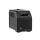 Cargador-U3-NEO-1500W-40Amp