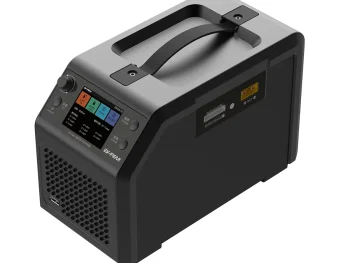 Cargador U3-NEO 1500W 40Amp 2-8S Cargador-U3-NEO-1500W-40Amp