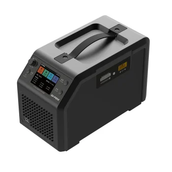 Cargador-U3-NEO-1500W-40Amp