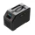 Cargador-U3-NEO-1500W-40Amp