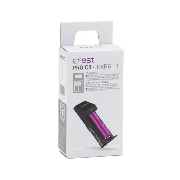 EFEST-PRO-C1