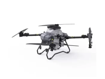 EFT-Z30S