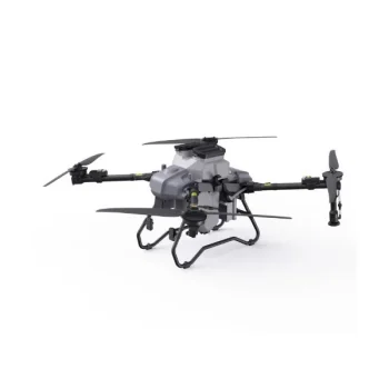EFT-Z30S