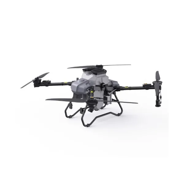EFT-Z30S