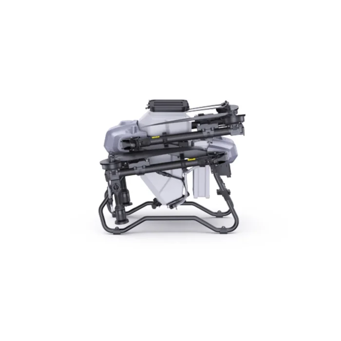 EFT-Z30S