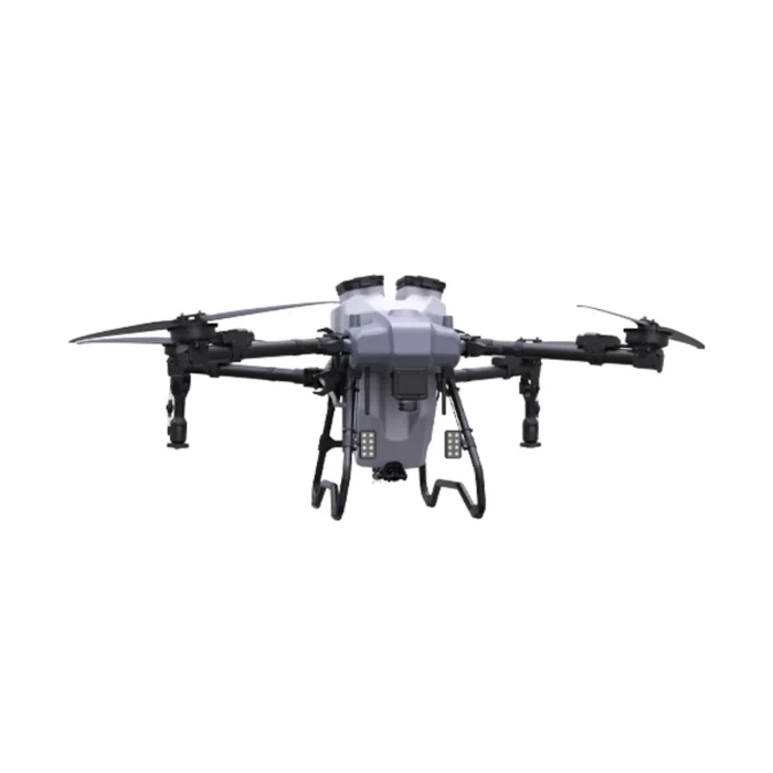 EFT-Z30S