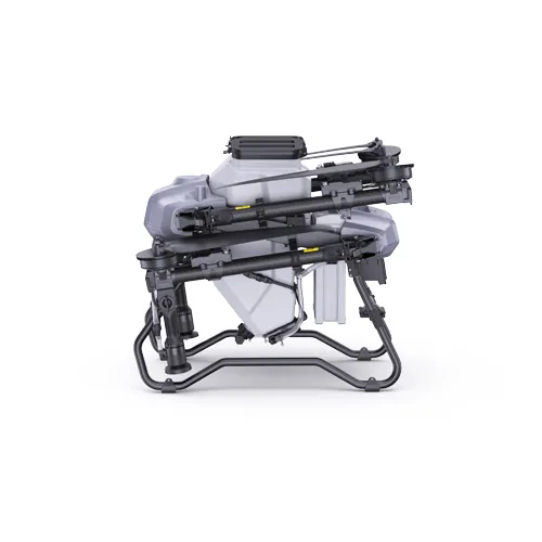 EFT-Z30S
