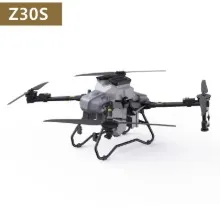 EFT Z30S EFT-Z30S