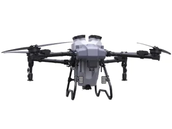 EFT-Z30S