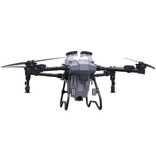 EFT-Z30S