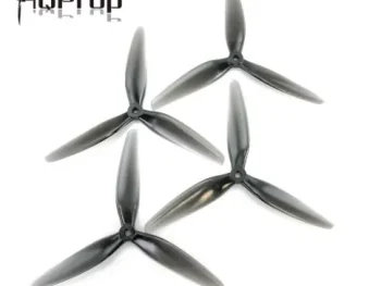 Hélice 7040 HQprop Helice-7040-HQprop