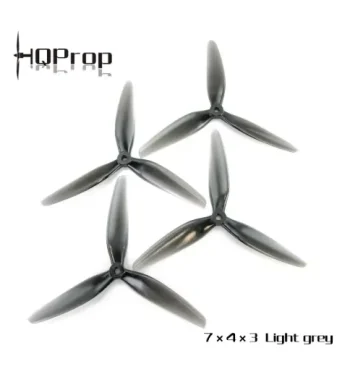 Helice-7040-HQprop