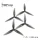 Helice-7040-HQprop