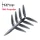 Helice-7040-HQprop