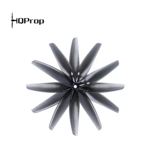 Hélice 7040 HQprop 2 Helice-7040-HQprop