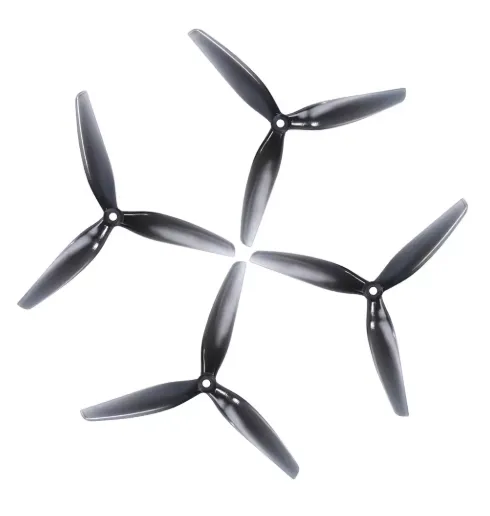 Hélice 7040 HQprop Helice-7040-HQprop