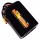 Bateria-Litio-44.4V-10000mAh-12S