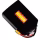 Bateria-Litio-44.4V-10000mAh-12S
