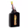 Bateria-Litio-44.4V-10000mAh-12S