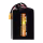 Bateria-Litio-44.4V-10000mAh-12S