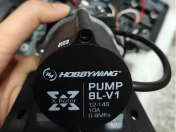 Bomba-Pulverizacion-Hobbywing-8L