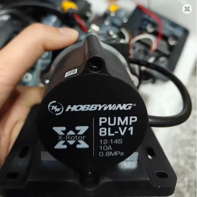 Bomba-Pulverizacion-Hobbywing-8L