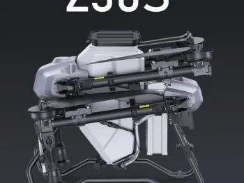 EFT-Z30S