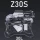 EFT-Z30S