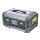 TATTU7200W-PRO-Dual