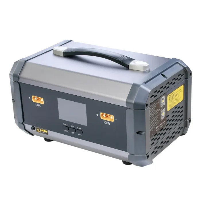 TATTU7200W PRO Dual TATTU7200W-PRO-Dual