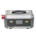 TATTU7200W-PRO-Dual