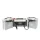 TATTU7200W-PRO-Dual