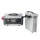 TATTU7200W-PRO-Dual