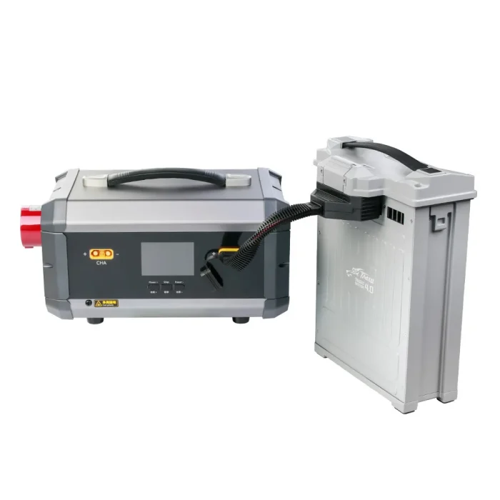 TATTU7200W PRO Dual TATTU7200W-PRO-Dual