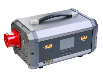 TATTU7200W PRO Dual TATTU7200W-PRO-Dual