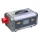 TATTU7200W-PRO-Dual