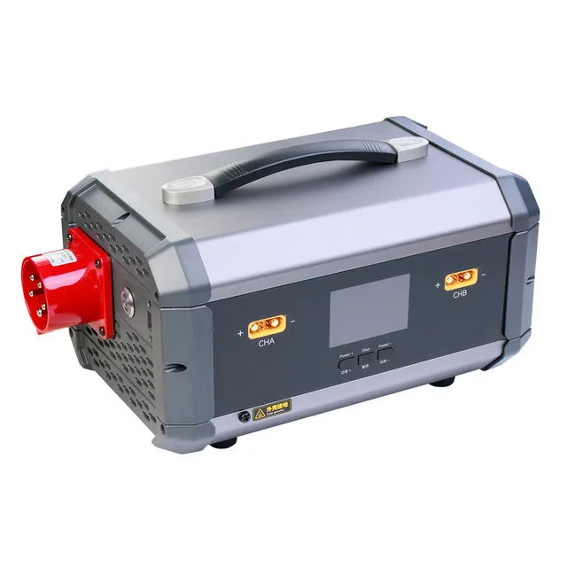 TATTU7200W PRO Dual TATTU7200W-PRO-Dual