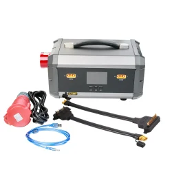 Cargador Inteligente Dual TATTU7200W PRO 2 Cargador-Inteligente-Dual-TATTU7200W-PRO
