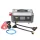 TATTU7200W-PRO-Dual