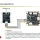 VTX DAKEFPV 5.8G 2.5W 64CH