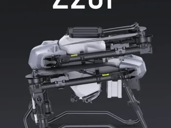 EFT-Z20P