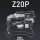 EFT-Z20P