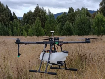 Drone-de-Fumigacion-10-Litros